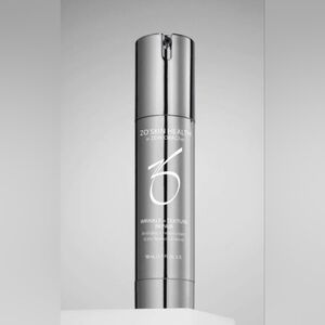 ZO Skin Health Wrinkle + Texture Repair 1.7 Fl.Oz NWOB